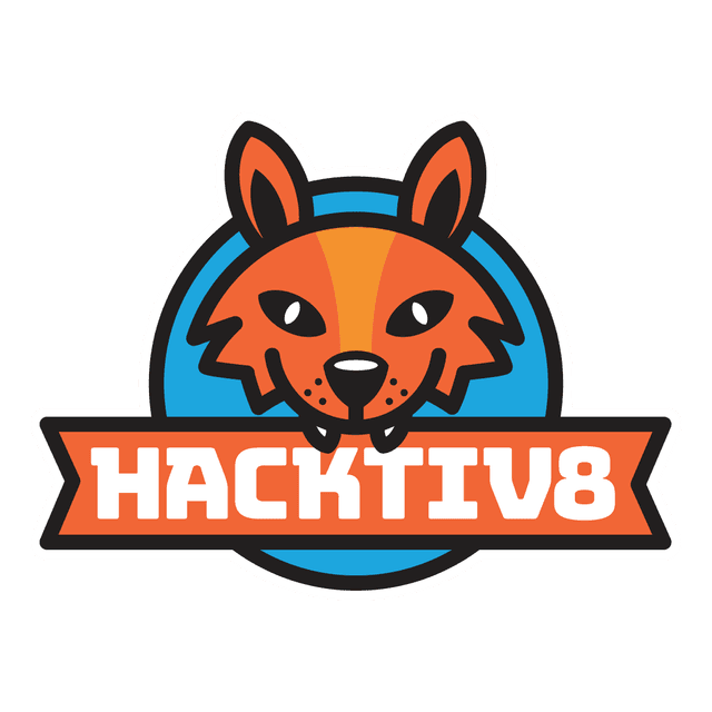 Hacktiv8 Indonesia